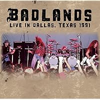 Amazon.co.jp: 420556502: ミュージック